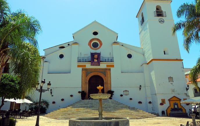 Coín