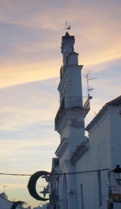 Ilustración de Coín