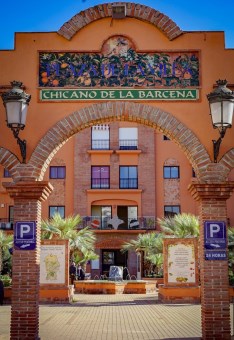 Ilustración de Coín