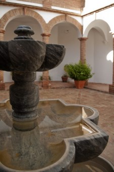 Ilustración de Coín