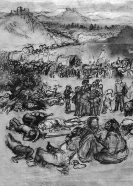 Ilustración de Coín