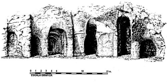 Ilustración de Coín