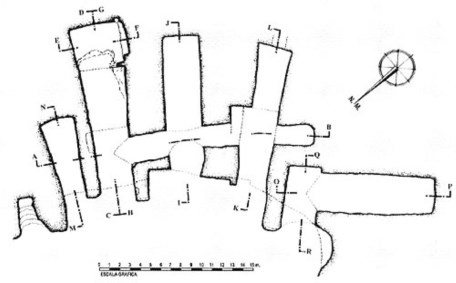 Ilustración de Coín