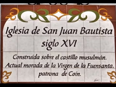 Ilustración de Coín