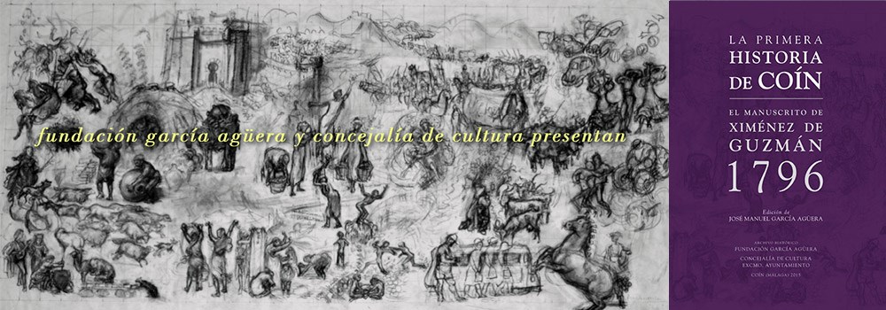 Ilustración de Coín