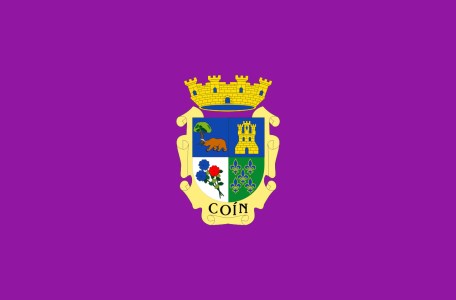 Ilustración de Coín