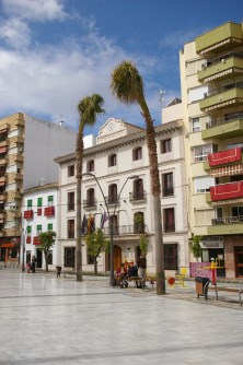 Ilustración de Coín