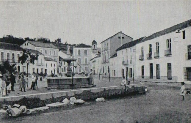 Ilustración de Coín