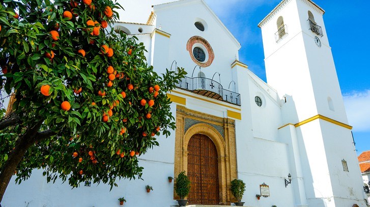 Ilustración de Coín