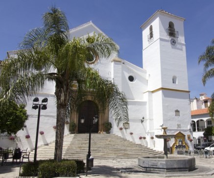 Ilustración de Coín