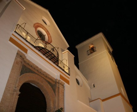 Ilustración de Coín