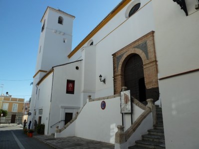 Ilustración de Coín