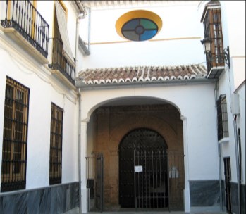 Ilustración de Coín