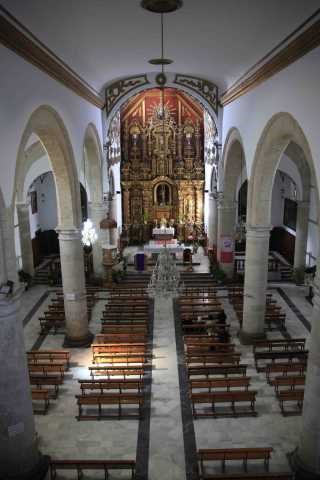 Ilustración de Coín