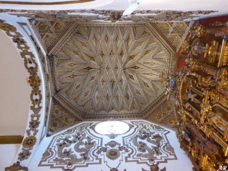 Ilustración de Coín