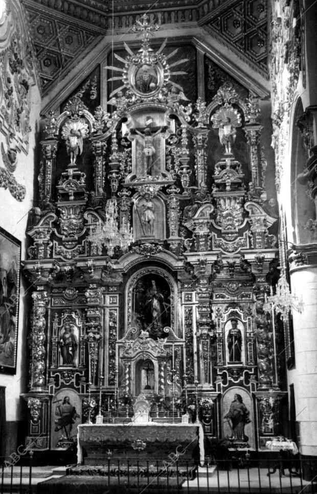 Ilustración de Coín