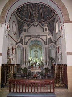 Ilustración de Coín