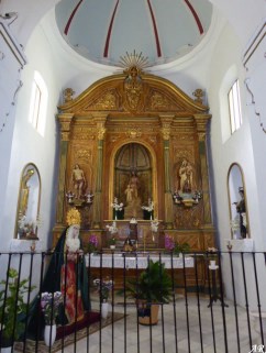 Ilustración de Coín