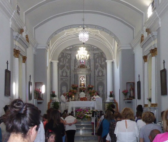 Ilustración de Coín