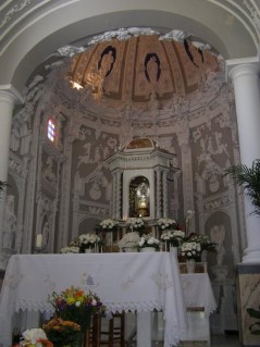 Ilustración de Coín