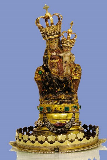 Ilustración de Coín