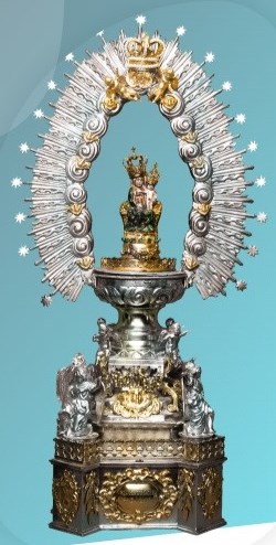 Ilustración de Coín