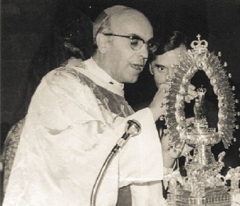 Ilustración de Coín