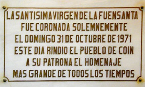 Ilustración de Coín