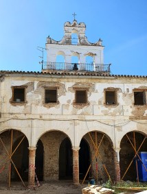Ilustración de Coín
