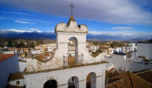 Ilustración de Coín