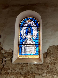 Ilustración de Coín