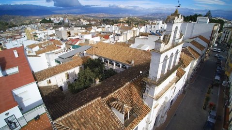 Ilustración de Coín