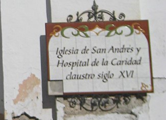 Ilustración de Coín