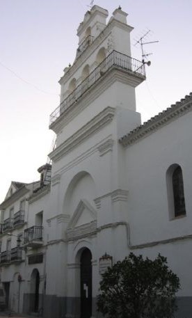 Ilustración de Coín
