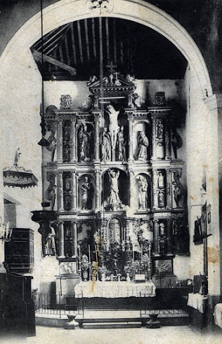 Ilustración de Coín