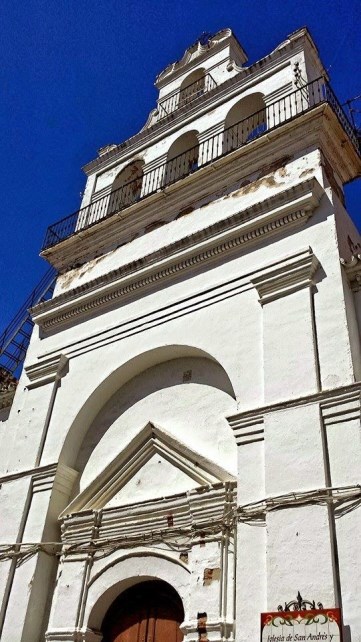 Ilustración de Coín