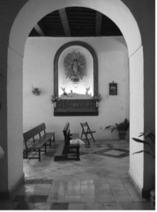 Ilustración de Coín