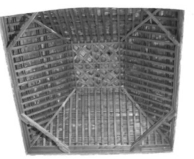 Ilustración de Coín