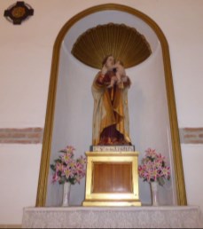 Ilustración de Coín