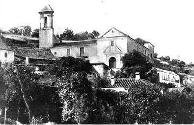 Ilustración de Coín