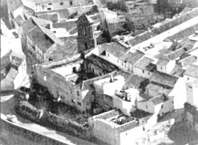 Ilustración de Coín