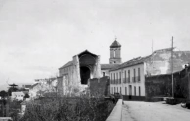 Ilustración de Coín