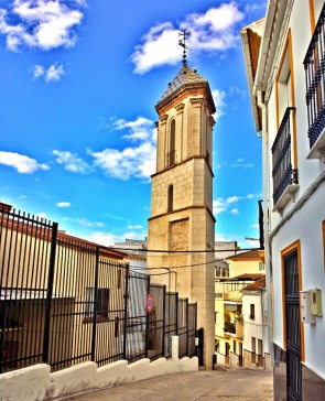 Ilustración de Coín