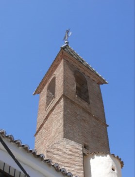 Ilustración de Coín