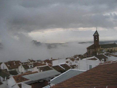 Ilustración de Coín