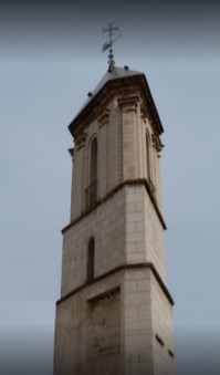 Ilustración de Coín