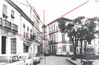 Ilustración de Coín