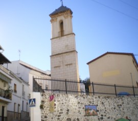 En las fotografías