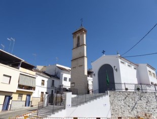 Ilustración de Coín
