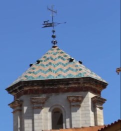 Ilustración de Coín